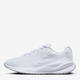 Жіночі кросівки для бігу Nike W Revolution 7 FB2208-100 42 (10US) Білі (196969196707) - зображення 2