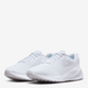 Жіночі кросівки для бігу Nike W Revolution 7 FB2208-100 40 (8.5US) Білі (196969196677) - зображення 3