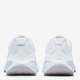 Жіночі кросівки для бігу Nike W Revolution 7 FB2208-100 42 (10US) Білі (196969196707) - зображення 4