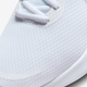 Жіночі кросівки для бігу Nike W Revolution 7 FB2208-100 40 (8.5US) Білі (196969196677) - зображення 7