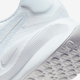 Жіночі кросівки для бігу Nike W Revolution 7 FB2208-100 40 (8.5US) Білі (196969196677) - зображення 8