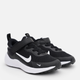 Дитячі кросівки для хлопчика Nike Revolution 7 (Psv) FB7690-003 28 (11CUS) Чорні (196969497736) - зображення 2