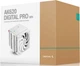 Процесорний кулер DeepCool AK620 Digital Pro White (R-AK620-WHAPMN-G) - зображення 10