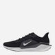 Buty do biegania męskie Nike Air Zoom Pegasus 41 FD2722-002 41 (8US) Czarne (197593755506) - obraz 3