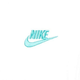 Підліткове тепле худі для дівчинки Nike K Nsw Club Flc Hdy Lbr FD3000-025 158-164 см (XL) Біле (197859876938) - зображення 6