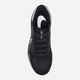 Buty do biegania męskie Nike Air Zoom Pegasus 41 FD2722-002 41 (8US) Czarne (197593755506) - obraz 5