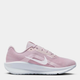 Buty sportowe damskie Nike W Downshifter 13 FD6476-007 38 (7US) Różowe (196975692422) - obraz 1