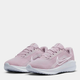 Buty sportowe damskie Nike W Downshifter 13 FD6476-007 36 (5.5US) Różowe (196975668410) - obraz 2