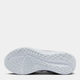 Жіночі кросівки для бігу Nike W Downshifter 13 FD6476-007 42.5 (10.5US) Рожеві (196975662982) - зображення 4
