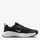 Buty sportowe damskie Nike W Mc Trainer 3 FQ1830-001 38 (7US) Czarne (197596922394) - obraz 1