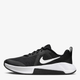 Buty sportowe damskie Nike W Mc Trainer 3 FQ1830-001 38 (7US) Czarne (197596922394) - obraz 3