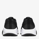 Buty sportowe damskie Nike W Mc Trainer 3 FQ1830-001 38 (7US) Czarne (197596922394) - obraz 4