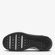 Buty sportowe damskie Nike W Mc Trainer 3 FQ1830-001 38 (7US) Czarne (197596922394) - obraz 6
