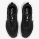 Buty sportowe damskie Nike W Mc Trainer 3 FQ1830-001 39 (8US) Czarne (197596145519) - obraz 5