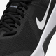Жіночі кросівки для залу Nike W Mc Trainer 3 FQ1830-001 41 (9.5US) Чорні (197598562994) - зображення 7