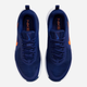 Чоловічі кросівки для залу Nike M Mc Trainer 3 FQ1831-400 40 (7US) Темно-сині (197602658842) - зображення 5