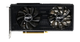 Видеокарта GF RTX 3060 12GB GDDR6 Dual Palit (NE63060019K9-190AD) (LHR) - изображение 2
