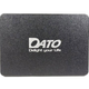 Накопитель SSD 256GB Dato DS700 2.5" SATAIII TLC (DS700SSD-256GB) - изображение 1