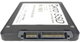 Накопитель SSD 256GB Dato DS700 2.5" SATAIII TLC (DS700SSD-256GB) - изображение 4