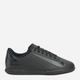 Підліткові футзалки для хлопчика Nike Jr Vapor 16 Club Ic FQ8289-002 36.5 (4.5YUS) Чорні (197597354118) - зображення 1
