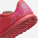 Buty piłkarskie turfy młodzieżowe chłopięce Nike Jr Vapor 16 Club Tf FQ8287-800 36 (4YUS) Czerwone (197859021178) - obraz 7