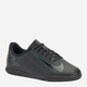 Підліткові футзалки для хлопчика Nike Jr Vapor 16 Club Ic FQ8289-002 36 (4YUS) Чорні (197597342214) - зображення 2