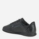 Підліткові футзалки для хлопчика Nike Jr Vapor 16 Club Ic FQ8289-002 36 (4YUS) Чорні (197597342214) - зображення 3