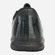 Підліткові футзалки для хлопчика Nike Jr Vapor 16 Club Ic FQ8289-002 36 (4YUS) Чорні (197597342214) - зображення 4