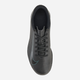 Підліткові футзалки для хлопчика Nike Jr Vapor 16 Club Ic FQ8289-002 35 (3YUS) Чорні (197597355061) - зображення 5