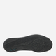 Підліткові футзалки для хлопчика Nike Jr Vapor 16 Club Ic FQ8289-002 35 (3YUS) Чорні (197597355061) - зображення 6