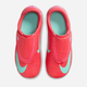 Дитячі бутси для хлопчика Nike Jr Vapor 16 Club Mg Ps (V) FQ8290-800 31.5 (13.5CUS) Червоні (197602996456) - зображення 4