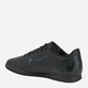 Buty piłkarskie halówki męskie Nike Vapor 16 Club Ic FQ8438-002 45 (11US) Czarne (197597341446) - obraz 3