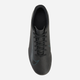 Чоловічі футзалки Nike Vapor 16 Club Ic FQ8438-002 40 (7US) Чорні (197597337784) - зображення 5