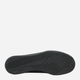 Чоловічі футзалки Nike Vapor 16 Club Ic FQ8438-002 40 (7US) Чорні (197597337784) - зображення 6