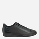Чоловічі футзалки Nike Vapor 16 Club Ic FQ8438-002 42 (8.5US) Чорні (197597367439) - зображення 1