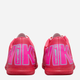 Чоловічі футзалки Nike Vapor 16 Club Ic FQ8438-800 42 (8.5US) Червоні (197602999013) - зображення 3
