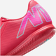 Чоловічі футзалки Nike Vapor 16 Club Ic FQ8438-800 41 (8US) Червоні (197859036042) - зображення 6