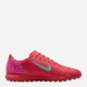 Buty piłkarskie turfy męskie Nike Vapor 16 Club Tf FQ8446-800 44 (10US) Czerwone (197859009336) - obraz 3