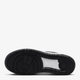 Підліткові кеди для хлопчика Nike Full Force Lo (Gs) FV5929-101 38 (5.5YUS) Білі (197597259260) - зображення 6