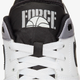 Підліткові кеди для хлопчика Nike Full Force Lo (Gs) FV5929-101 38 (5.5YUS) Білі (197597259260) - зображення 9