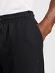 Спортивні штани чоловічі Nike M Nk Df Uv Primary Jogger Pant FZ0975-010 S Чорні (197599023432) - зображення 5