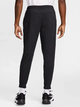 Spodnie dresowe męskie Nike M Nk Df Uv Primary Jogger Pant FZ0975-010 M Czarne (197598832172) - obraz 2