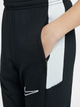 Komplet sportowy chłopięcy (bluza bez kaptura+spodnie) Nike K Nk Df Acd25 Track Suit K -Pd HJ3715-010 122-128 cm (XS) Czarny (197859947898) - obraz 5