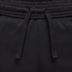 Дитячі спортивні штани для хлопчика Nike K Nk Df Acd25 Pant Kpz -Pd HJ3720-010 122-128 см (XS) Чорні (197859945559) - зображення 6