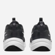 Buty sportowe młodzieżowe chłopięce Nike Cosmic Runner (Gs) HM4402-003 35.5 (3.5YUS) Czarne (197860420113) - obraz 4