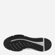 Buty sportowe młodzieżowe chłopięce Nike Cosmic Runner (Gs) HM4402-003 37.5 (5YUS) Czarne (197860416482) - obraz 6
