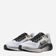 Buty sportowe męskie Nike Air Zoom Pegasus 41 Prm HQ2938-100 44.5 (10.5US) Szare (197861769778) - obraz 2