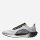Buty sportowe męskie Nike Air Zoom Pegasus 41 Prm HQ2938-100 47 (12.5US) Szare (197861796439) - obraz 3