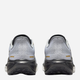 Buty sportowe męskie Nike Air Zoom Pegasus 41 Prm HQ2938-100 44.5 (10.5US) Szare (197861769778) - obraz 4