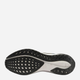 Buty sportowe męskie Nike Air Zoom Pegasus 41 Prm HQ2938-100 45.5 (11.5US) Szare (197861696999) - obraz 5